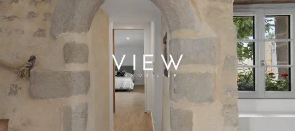 Casa T5 em Guerande, France N.º 352821 14