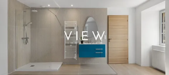 Casa T5 em Guerande, France N.º 352821 17