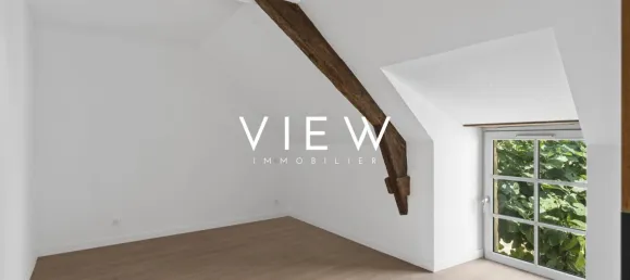 Casa T5 em Guerande, France N.º 352821 16