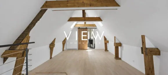 Casa T5 em Guerande, France N.º 352821 10