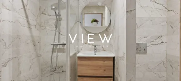 Casa T5 em Guerande, France N.º 352821 11