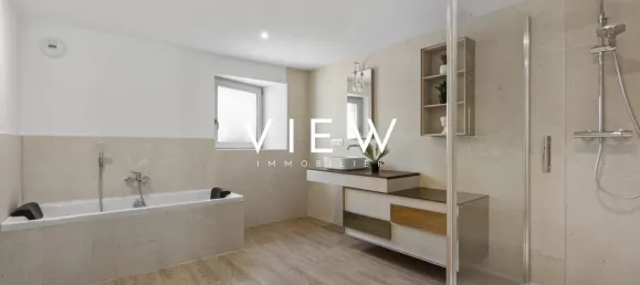 Casa T5 em Guerande, France N.º 352821 9