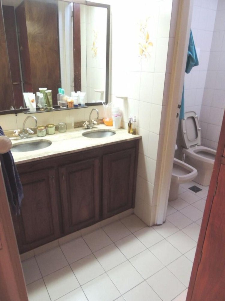 3 bedrooms House in Mar del Plata, Argentina No. 67314