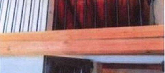 2 bedrooms House in Pisogne, Italy No. 373969 8