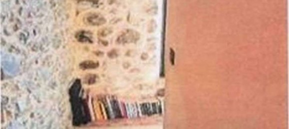 2 bedrooms House in Pisogne, Italy No. 373969 5