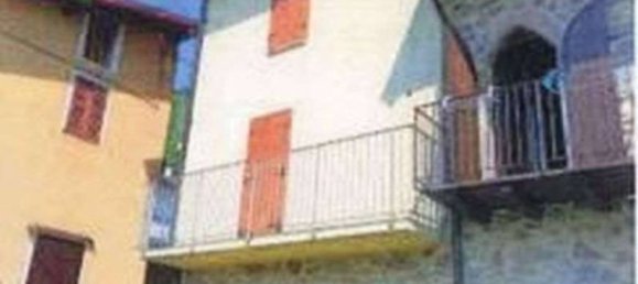 2 bedrooms House in Pisogne, Italy No. 373969 12