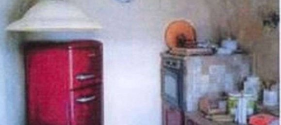 2 bedrooms House in Pisogne, Italy No. 373969 2