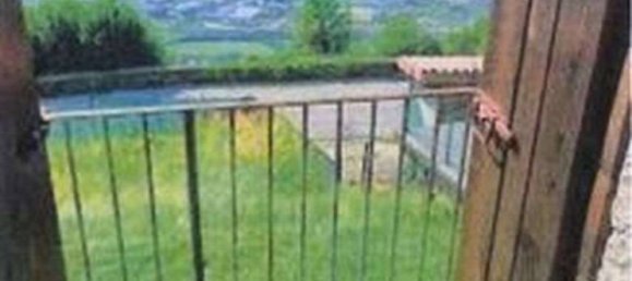 2 bedrooms House in Pisogne, Italy No. 373969 7