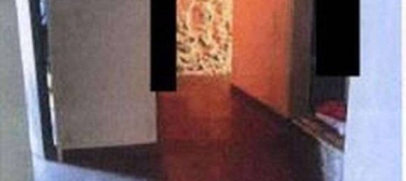 2 bedrooms House in Pisogne, Italy No. 373969 4