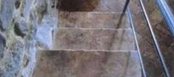 2 bedrooms House in Pisogne, Italy No. 373969 6