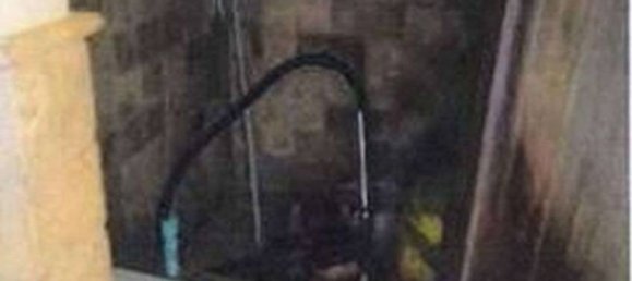 2 bedrooms House in Pisogne, Italy No. 373969 3