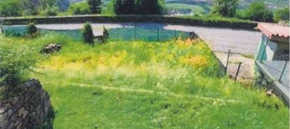 2 bedrooms House in Pisogne, Italy No. 373969 10