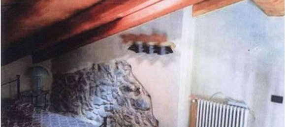 2 bedrooms House in Pisogne, Italy No. 373969 9