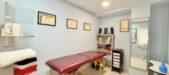 Gewerbliche Immobilie in Vilanova i la Geltru, Spain 117m², Nr. 133436 9