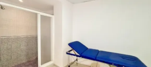 Gewerbliche Immobilie in Vilanova i la Geltru, Spain 117m², Nr. 133436 12