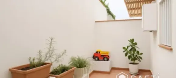 Gewerbliche Immobilie in Vilanova i la Geltru, Spain 117m², Nr. 133436 14