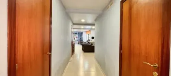 Gewerbliche Immobilie in Vilanova i la Geltru, Spain 117m², Nr. 133436 13