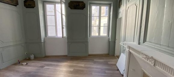 Квартира с 1 спальней в Ош, Франция № 363331 2