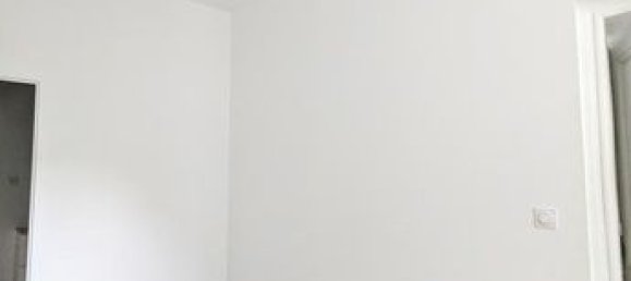 Квартира с 1 спальней в Ош, Франция № 363331 5