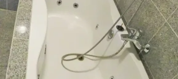 2 chambres Appartement à Saarbrucken, Germany No. 11209 8