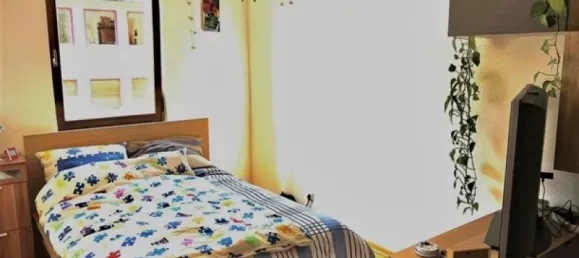 2 chambres Appartement à Saarbrucken, Germany No. 11209 5