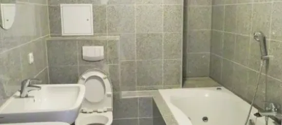 2 chambres Appartement à Saarbrucken, Germany No. 11209 7