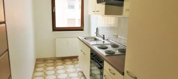 2 chambres Appartement à Saarbrucken, Germany No. 11209 3