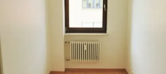 2 chambres Appartement à Saarbrucken, Germany No. 11209 4