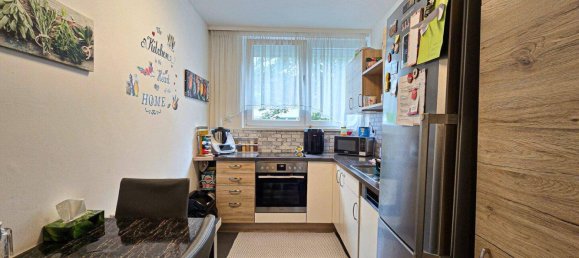 Apartamento de 3 habitaciónes en Markt Piesting, Austria No. 165451 2