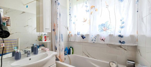 Apartamento de 3 habitaciónes en Markt Piesting, Austria No. 165451 5