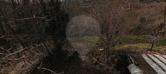 1 bedroom House in Amarante, Portugal No. 69792 9