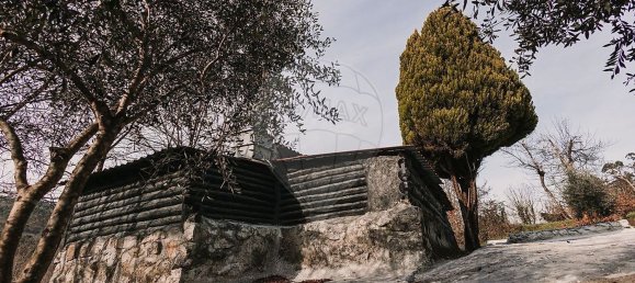 1 bedroom House in Amarante, Portugal No. 69792 12