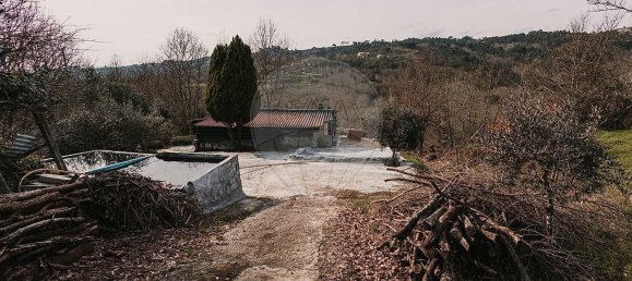 1 bedroom House in Amarante, Portugal No. 69792 3