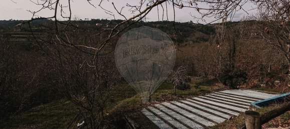 1 bedroom House in Amarante, Portugal No. 69792 8