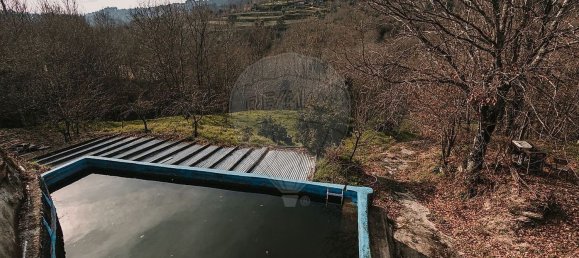 1 bedroom House in Amarante, Portugal No. 69792 5