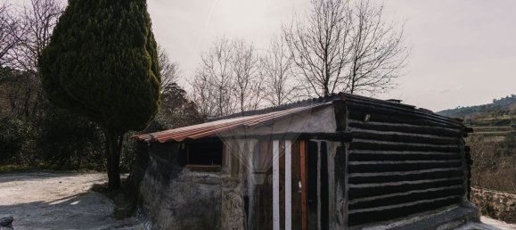 1 bedroom House in Amarante, Portugal No. 69792 4