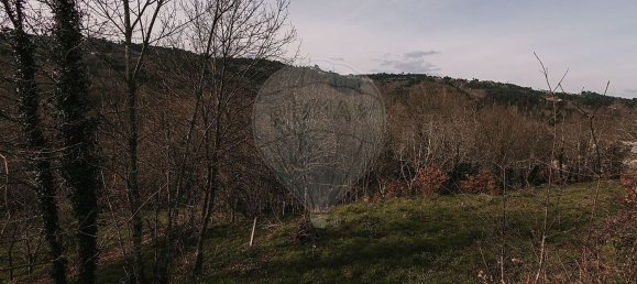 1 bedroom House in Amarante, Portugal No. 69792 14