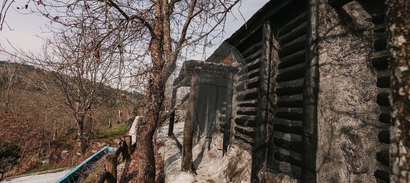 1 bedroom House in Amarante, Portugal No. 69792 10