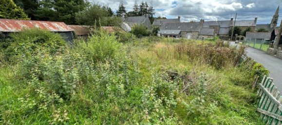 Terrain à Moustéru, France 565m² No. 317698 3