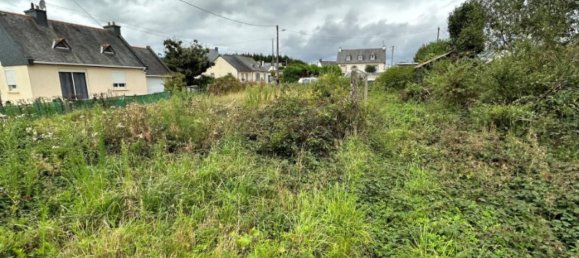 Terrain à Moustéru, France 565m² No. 317698 4