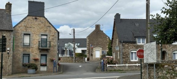 Terrain à Moustéru, France 565m² No. 317698 6