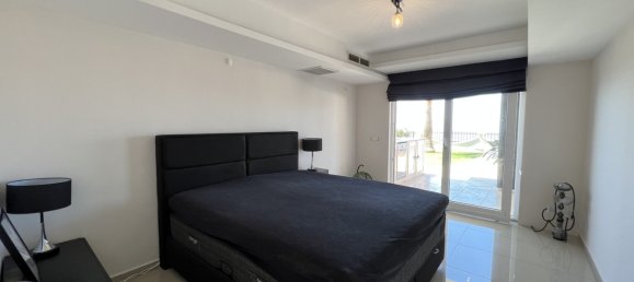 Villa 4+2 in Alanya, Turkey No. 23029 7