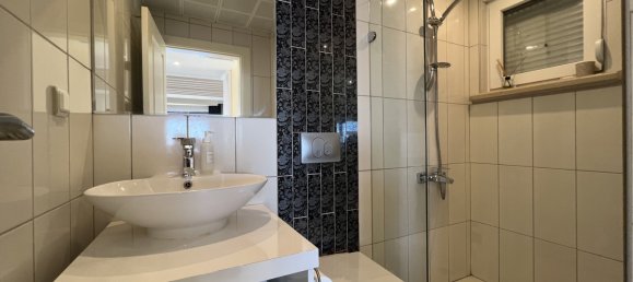 Villa 4+2 in Alanya, Turkey No. 23029 6