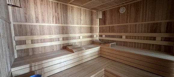 Villa 4+2 in Alanya, Turkey No. 23029 2