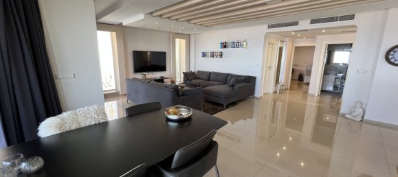 Villa 4+2 in Alanya, Turkey No. 23029 13