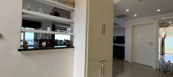 Villa 4+2 in Alanya, Turkey No. 23029 3