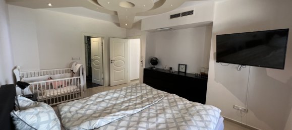 Villa 4+2 in Alanya, Turkey No. 23029 19