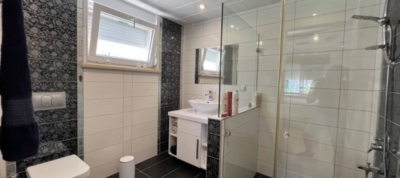 Villa 4+2 in Alanya, Turkey No. 23029 4