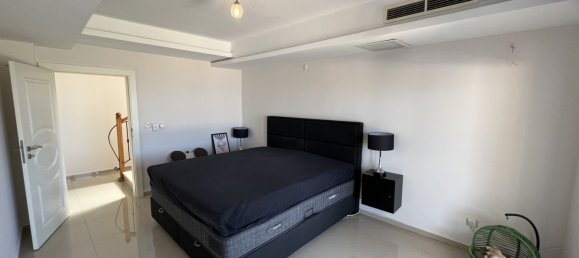 Villa 4+2 in Alanya, Turkey No. 23029 22