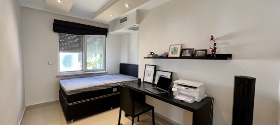 Villa 4+2 in Alanya, Turkey No. 23029 26